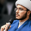 Profile picture of ‌امیرعلی سبزبان‌