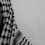 Profile picture of ‌𝘡𝘢𝘩𝘳𝘢🎒‌