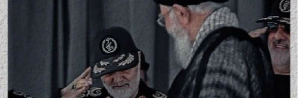 ‌فرزندِ ایران☫‌'s header picture