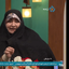 Profile picture of ‌طهورا نوروزی‌