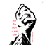 Profile picture of ‌#من_انقلابی_م‌