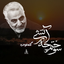 Profile picture of ‌Kobe afaramrzi‌