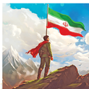Profile picture of ‌رهپویان فتح‌
