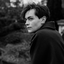 Profile picture of ‌Luke‌