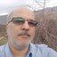 Profile picture of ‌رضا مشتاقی‌