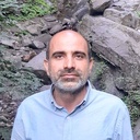 Profile picture of ‌امیر عزتی قادریان‌
