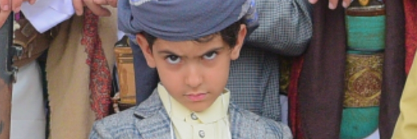 ‌أبوهاشم السرحي 🛡️🇾🇪‌'s header picture