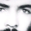 Profile picture of ‌سهیل حافظی‌