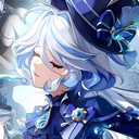 Profile picture of ‌Meow chan‌