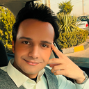 Profile picture of ‌Mohamad‌