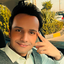 Profile picture of ‌Mohamad‌