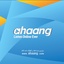 04- Avaz va Santour va Ney ( ahaang
