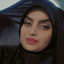 Profile picture of ‌Mahsa Shahmeili🇮🇷‌