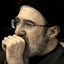 Profile picture of ‌فرزند ایران‌