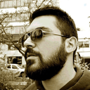 Profile picture of ‌Mir Sad‌