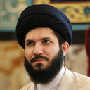 Profile picture of ‌سیدجعفر حسینی‌