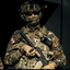 Profile picture of ‌« Iran Takavar »‌