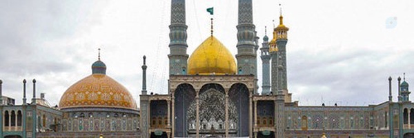‌سید محمد حسین صمدانی‌'s header picture