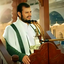 Profile picture of ‌سجاد حراسي‌