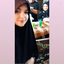 Profile picture of ‌رُزا 🏴‌
