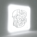 Profile picture of ‌حمزه محمدی مقدم‌
