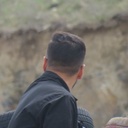 Profile picture of ‌مستر انقلابی‌