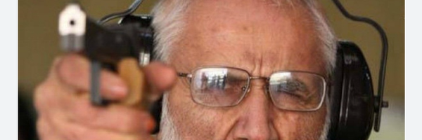 ‌سید شهاب‌الدین شریفی‌'s header picture