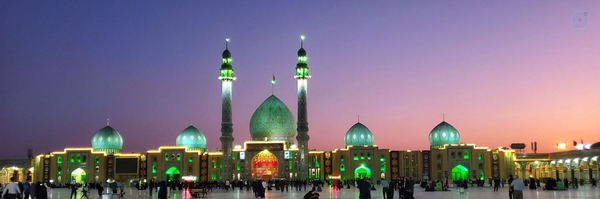 ‌دفترچه مهمات‌'s header picture
