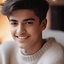 Profile picture of ‌عبد القادر آعلامي‌