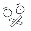Profile picture of ‌آقای خــ𝒶𝓂𝒾𝓃ــط‌