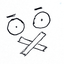 Profile picture of ‌آقای خــ𝒶𝓂𝒾𝓃ــط‌