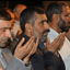 Profile picture of ‌فدای افسرارشد ولایت وما سرباز اوئیم.‌