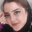 Profile picture of ‌Zahra‌
