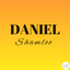 Profile picture of ‌دانیال شاملو فرد‌