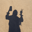 Profile picture of ‌ف‍,‍اطمه‌حسنا‌