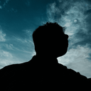 Profile picture of ‌AmiR‌