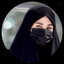 Profile picture of ‌🇮🇷 𝙨𝙖𝙮𝙚‌