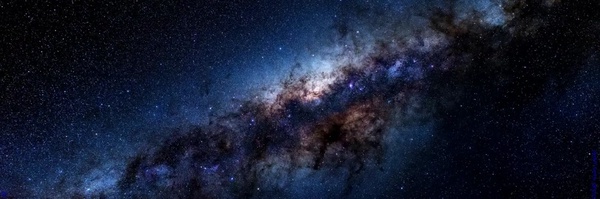 ‌سعید غلامعلیان‌'s header picture
