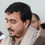 Profile picture of ‌نصرالله🇾🇪‌