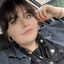 Profile picture of ‌𝔜𝔢𝔤𝔞𝔫𝔢𝔥‌