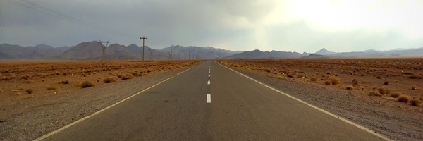 ‌ایــرادʘ‿ʘ‌'s header picture