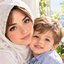 Profile picture of ‌پارمیس محمدی‌