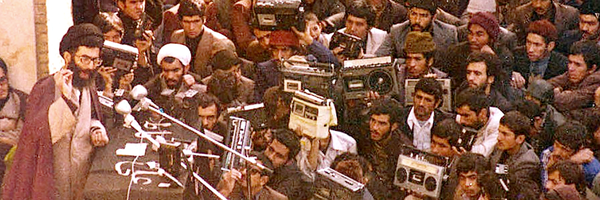 ‌محسن احسان‌'s header picture