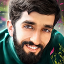 Profile picture of ‌شهید الاسلام‌