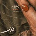 Profile picture of ‌رضا رئیسی‌