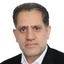Profile picture of ‌رسول پورپیرعلی‌