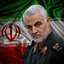 Profile picture of ‌فرهاد ترابی‌