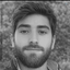 Profile picture of ‌🇮🇷امیدⓂ️‌
