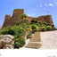 Profile picture of ‌مهدی احمدی‌