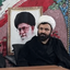 Profile picture of ‌محمد تقی بهرامی‌